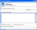 Screenshot of Open Word Document 5.1