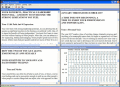 Screenshot of Personal Numerologist 5.1.4