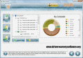 Screenshot of Windows Fat Drive Recovery Software 4.0.1.6