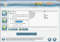 Screenshot of Download USB Drive Repair 4.0.1.6