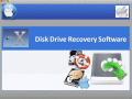 Best Disk Drive Recovery Software for Mac