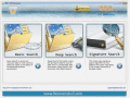 Screenshot of Download Fat Data Recovery 4.0.1.6