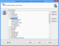 Screenshot of Database Find and Replace 1.0.0.14