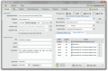 Screenshot of MSI Generator 2.7.1