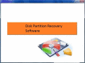Smart way to recover Windows disk partition