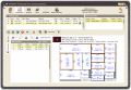 Screenshot of Optimik 3.28