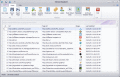 Screenshot of Chrome Analyzer 1.0.155