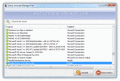 Screenshot of Clever Uninstall Manager Free 4.2.1