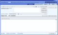 Screenshot of DataNumen SQL Recovery 6.3