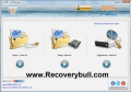 Comprehensive Fat files recovery application