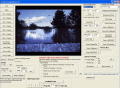 Screenshot of VISCOM Picture Viewer ActiveX 8.51