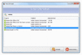 Screenshot of Free Uninstall 6.1.5