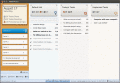 Screenshot of TeamViz for Linux 3.2