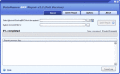 Screenshot of DataNumen BKF Repair 4.0