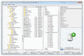 Screenshot of Free Resource Extractor 8.4.8