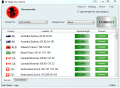 Screenshot of IP Hider Pro 5.6.0.1