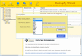 Add Google Apps Email to Outlook 2010