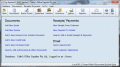 Screenshot of Ezy Invoice 13.0.0.12