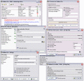 Screenshot of FileMove Pro 2.05.09