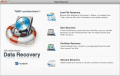 Screenshot of Firecoresoft Dr. Sospito for Mac 1.0.1