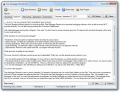 Screenshot of Free Keylogger Remote 2.0