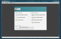 Screenshot of DURO Easylabel 3.0