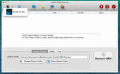 Screenshot of Kindle DRM Removal Mac 2.2.922