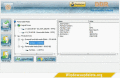Screenshot of USB Undelete Software 5.3.1.2