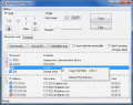 Screenshot of Acid Scanner Free 1.0