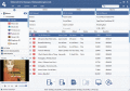 Screenshot of 4Videosoft iPad Manager Platinum 7.0.30
