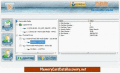 Screenshot of USB Media Pictures Recovery Tool 5.3.1.2