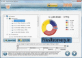 Screenshot of Digital Pictures Recovery Tool 5.3.1.2