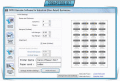 Screenshot of Industrial 2d Barcode Label 7.3.0.1