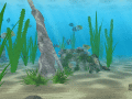 Screenshot of Water Life 2.9.7