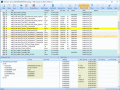 Screenshot of USB Analyzer 4.0.259