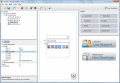 Screenshot of Extension Maker 0.5.0