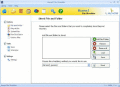 Screenshot of Free Data Eraser 11.04.01