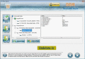 Screenshot of USB Media Undelete 5.3.1.2