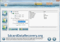 Screenshot of Android Recovery Program 5.3.1.2