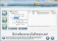 Screenshot of Digital Camera Pictures Recovery 5.3.1.2