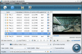 Screenshot of Leawo Blu-ray Ripper 5.1.0.0