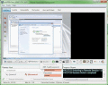 Screenshot of AWRC Pro 10.4