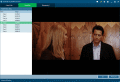 Screenshot of Leawo Blu-ray zu MKV Converter 2.0.0.0