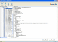 Screenshot of Download Repair SQL MDF 12.03