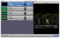 Screenshot of Leawo DVD Ripper Mac 2.1.0