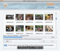 Screenshot of Mac USB File Recovery 5.3.1.2