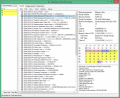 Screenshot of Makhaon DICOM Dump 3.0
