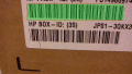 Screenshot of SD-TOOLKIT Barcode Reader SDK for Linux 2.1.108