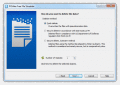 Screenshot of PCMate Free File Shredder 6.5.9