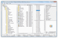 Screenshot of PCMate Free Resource Extractor 6.5.7